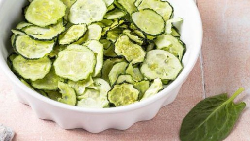 ������� ������: ���������� ��� ��� ��������� ���������?