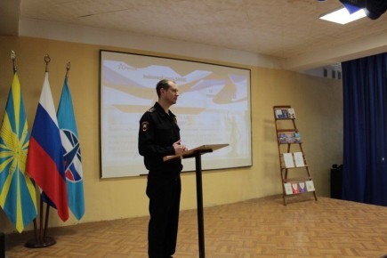 ��������� ���������������� ���������� ������ ������ ������� � ��������� ���� � ���������������