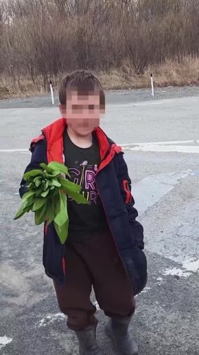 ��� � ����� ����� �������: ������ ����� �� 100 ������ ����� ������