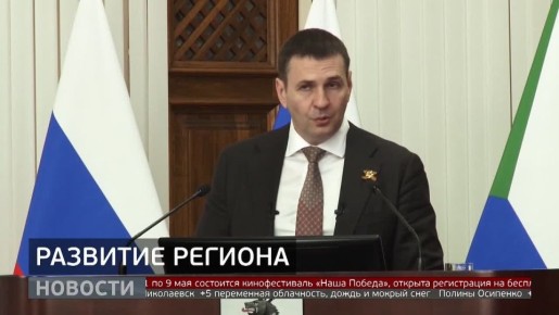 ������������� ����� ������ ���������� �������� �������� � ���� ���� � ����������� ����