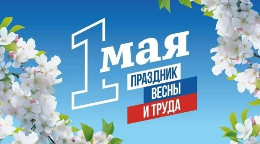 ��������� ������: ������� ������! �� ���� ���� ���������� ��� � 1 ��� � ���������� ����� � �����! ���� ���� ���������� ����� ������ ��������� � ���������, ���������� � �������� �������������� �����, ��������������� �...