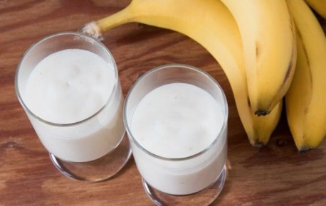 ���� � ���������� ���������� �����