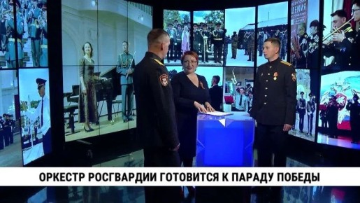 � ����� ������ ��, ��� ���� ��� �����, ��� � ���� � ���� � ��� ������� ���������