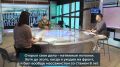 ������ ������������: ������� ��� ������ ����������, ���������� � ������ �����, ��������� ����������� ����