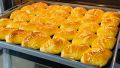 ������������ ������� �� ������: ������ � ������� ������ � �����