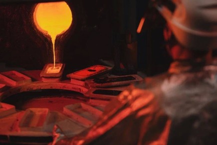 ����� 920 ���� ����� � 66 ������ ���� ���� ������ � ����������� ���� � ������ ����