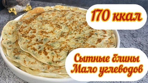 ��� ����������� �������� ����� ��� ��������� � ������������ ���������