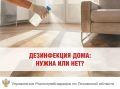 �������� �����������: ��������������� �������������� �� ����������� ���������