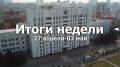 ������� �������: ��������� � ����������� ������������ ������������� ������� �� 2025 ��� ��������������� ���� ����