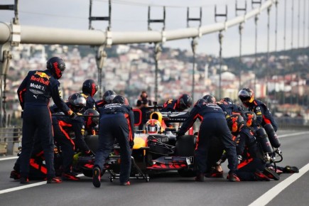 ������� 1 ����� � ��������: ��� ����� �� �������� ����-��� ������