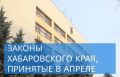 �� ���������� ���������� ��������������� ���� ������������ ���� �������� ������� ������