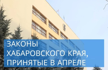 �� ���������� ���������� ��������������� ���� ������������ ���� �������� ������� ������