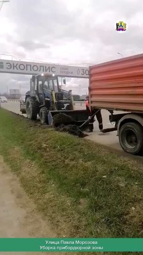 ������: ������� ����. �� �������� ����� �� ������� ������ �������� 34 ������� �������