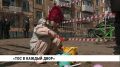 � ���� ������� ������������ ��������� ��������� ������ ���� ������, ������ ����� �� ����� � �����