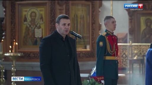 � �����-�������������� ������������ ������ ���������� � ���������� ������������ ������ ��������
