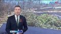 ������ �������� � ������: ����������� ������ �������� ������ ����� �� �����