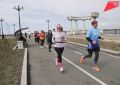 � ���������� ���� ���������� ���������� ����� ������������� ������.�Ի