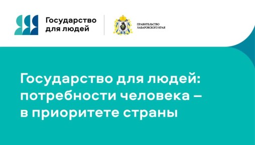����������� ���� ��������� � ���������� ������������ ������� ������������ ��� �����