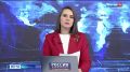 ��� ������ �������: � ������ ������ ���������� ����� ������� ����� �������� �������� ���������