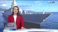 ���� �������� ��� ������ ������: �� �������� ���������������� ������� ������� ������� ��������