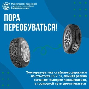����� �� ������ � ����� ������ ������