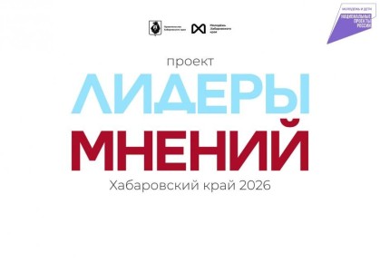 � ����������� ���� �������� �������������������� ������ ������� ������