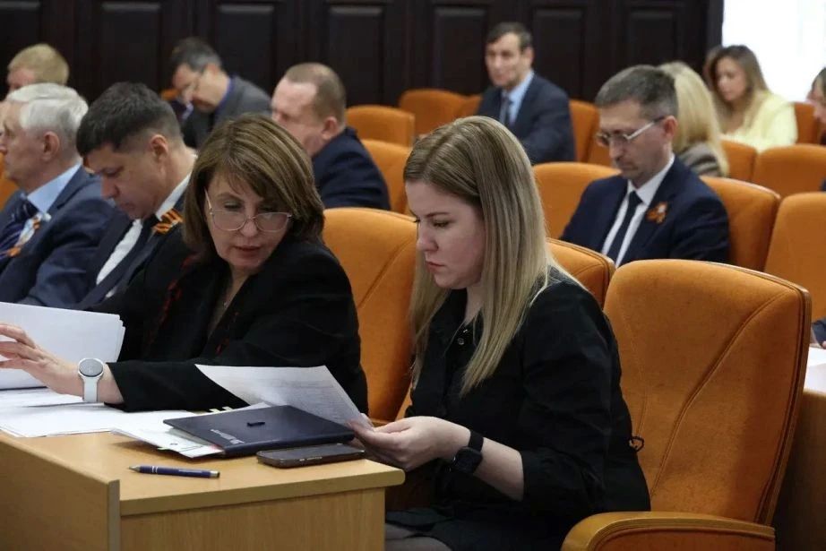 Более 500 ландшафтных пожаров потушено с конца марта Более 500 ландшафтных пожаров потушено с конца марта
