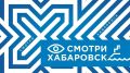 �������� � ������� �������� 6 ���: