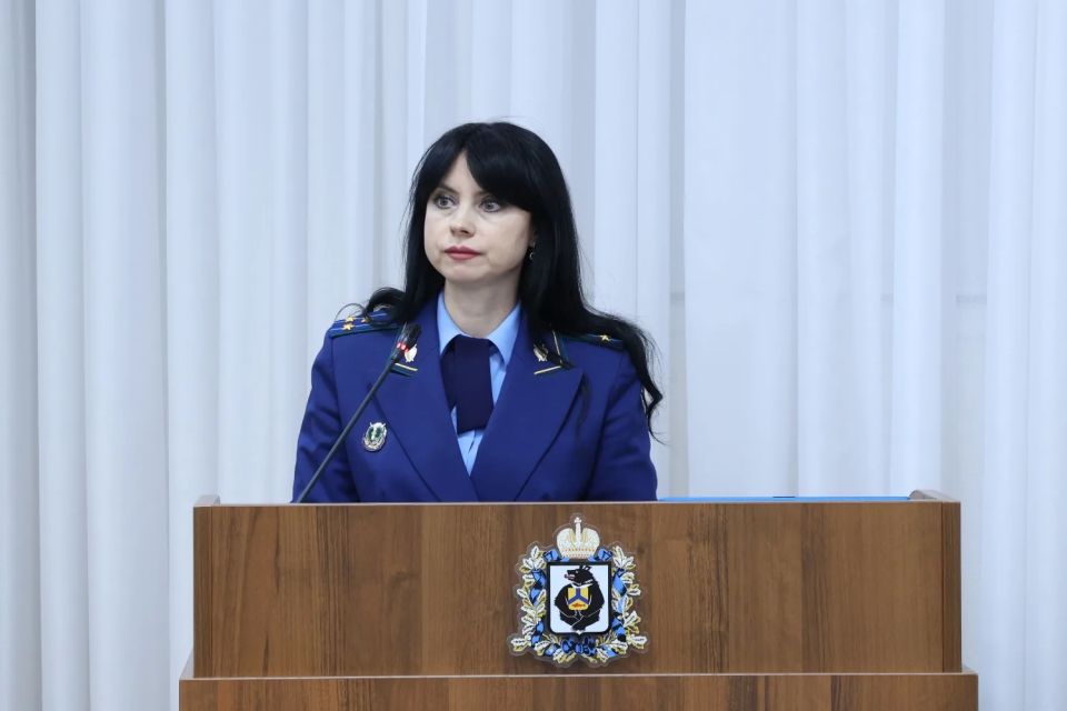 ��������� ������� ��� ����������� ���������� ��� �� ��������������� ����������� � ������������� ������