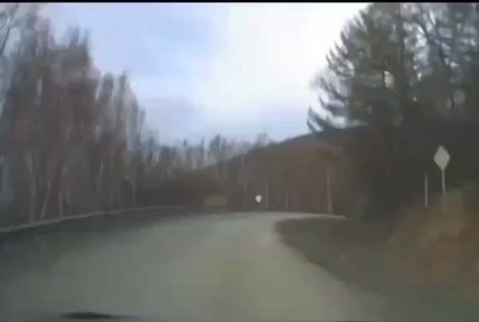 ���� ������� ������ �� ������ �� ������ ��������� � �����������
