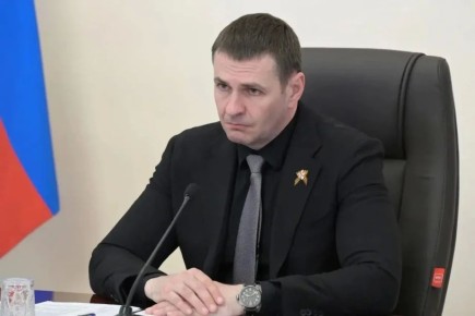 ������� �������: ���� ���� � �������� ������� ������� ��������!�