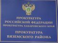 � ����������� ���� �������� ����� ���������� � ��������������� �� ������� ����������� ������ ������
