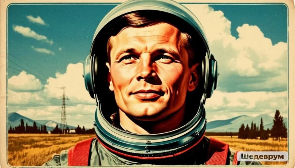 Заявки на отбор в отряд космонавтов будут принимать от россиян до 30 июня