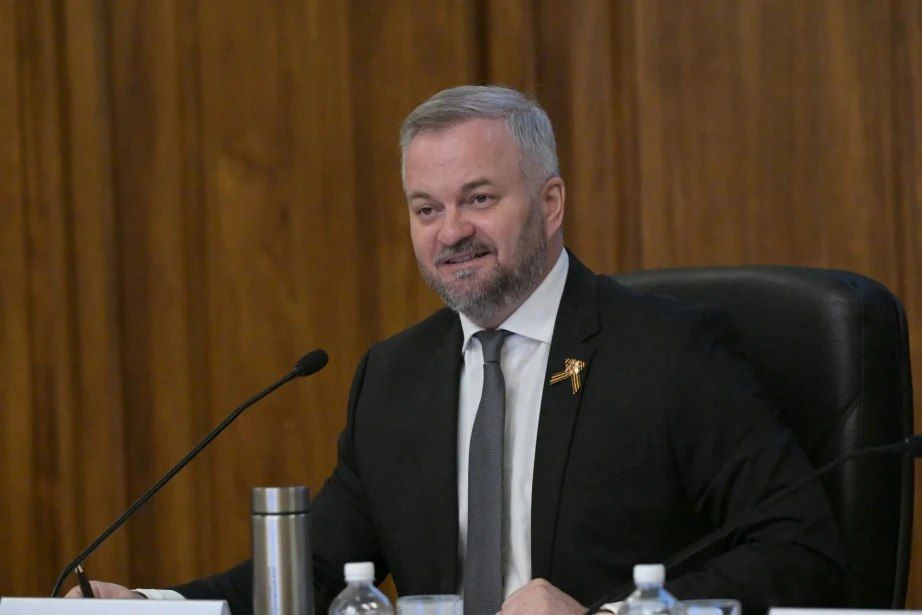 Контроль за нелегальной продажей спиртосодержащей продукции усилен в Хабаровском крае Контроль за нелегальной продажей спиртосодержащей продукции усилен в Хабаровском крае