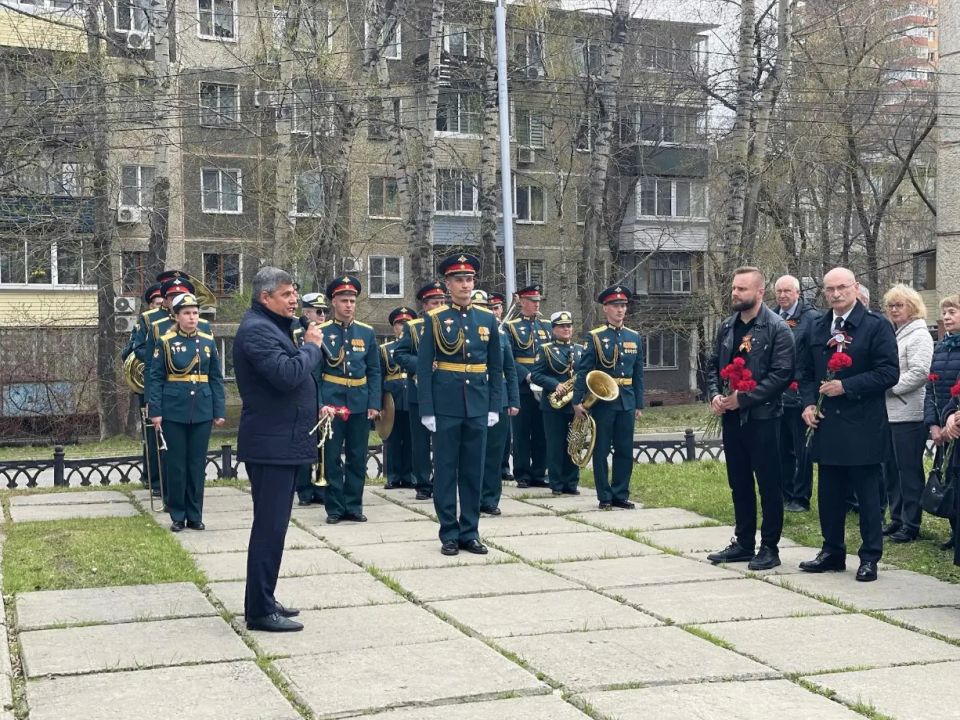 6 ���, � ���������� ������������ ��� ������, � ����������� ������ ������ ��������� �������������� ���������� ������ � ��������� ����� �-34�