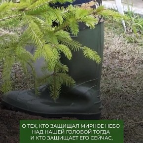������� ������� ������ ������� � ����� ������ ������� � ���������� ��� ������