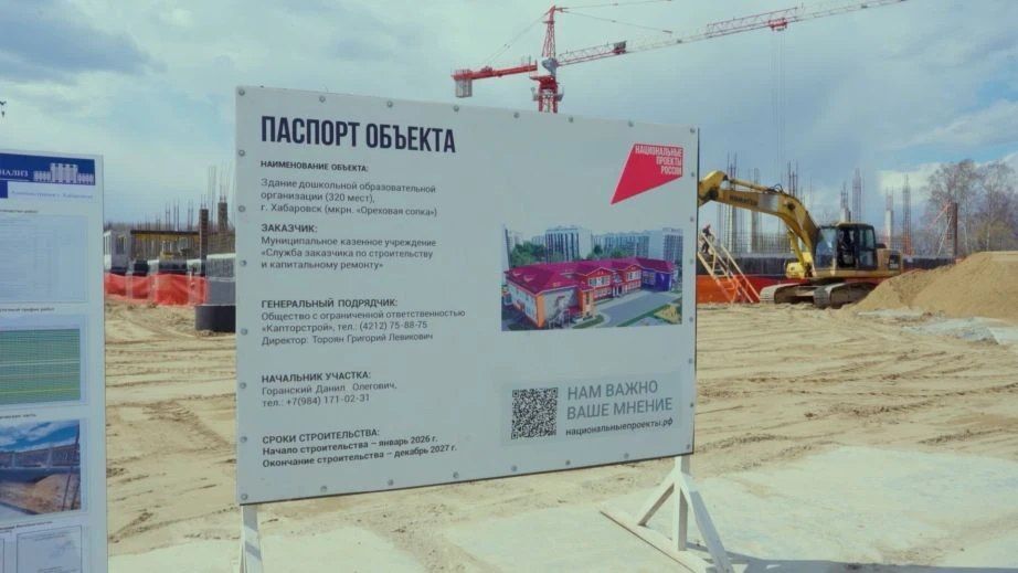 Максим Иванов: «Детский сад должен появляться рядом с домом сразу, а не вдогонку за потребностью» Максим Иванов: «Детский сад должен появляться рядом с домом сразу, а не вдогонку за потребностью»