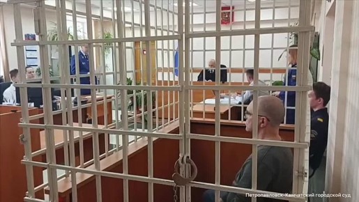 ��� ���������� ��, ��-�� �������� �� �������� ������� ������� ��� ������, ������� ���