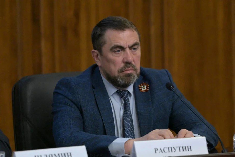 Контроль за нелегальной продажей спиртосодержащей продукции усилен в Хабаровском крае Контроль за нелегальной продажей спиртосодержащей продукции усилен в Хабаровском крае