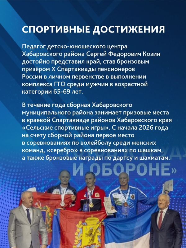���������� ����� ����. ����������� �����