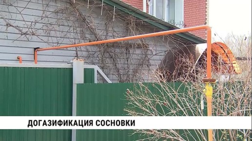 175 ����� � ���� �������� ������������ ������ �������� ����������� ������������ � ����