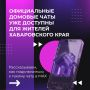 ���� �����: � ������� ������������ ���� ���� ����������� ������� � ����������� ������� ���