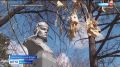 �� ��������� ����� �� �����: ������ �������� � ������ ������� ������������� ������� � ������ ������