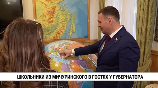�������� �� ������� ����� ����������� ������������ ���� � ����� ����������� ������������� �������� ����������� �����