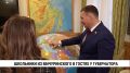 �������� �� ������� ����� ����������� ������������ ���� � ����� ����������� ������������� �������� ����������� �����
