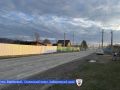 ��� ��� � ������-���������� ���������������� ������� � ����