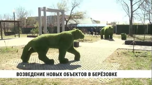 ����������� ���������� �������� � ������� �������� �������� � ��������