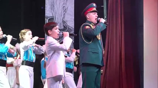 � ���� �������� ���������� �������� ������ ���������� ������������� ��������, ����������� 81-� ��������� ������ � ������� ������������� �����