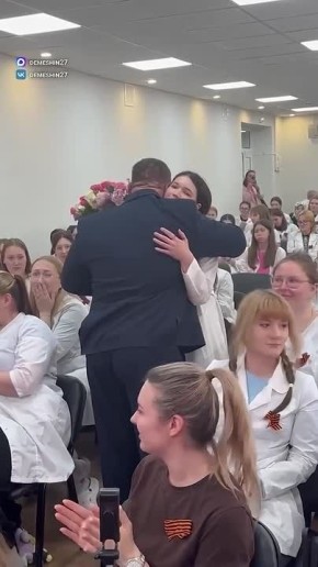 ������� �������: ��� ������������ ������� ��������� � ����� 9 ��� �� ������� ��������� ������������ ����������� � ������� ���