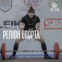� ����� ������� ������������� � ����� �������� �������������! ������� ��� ������ ������ ������ ���������